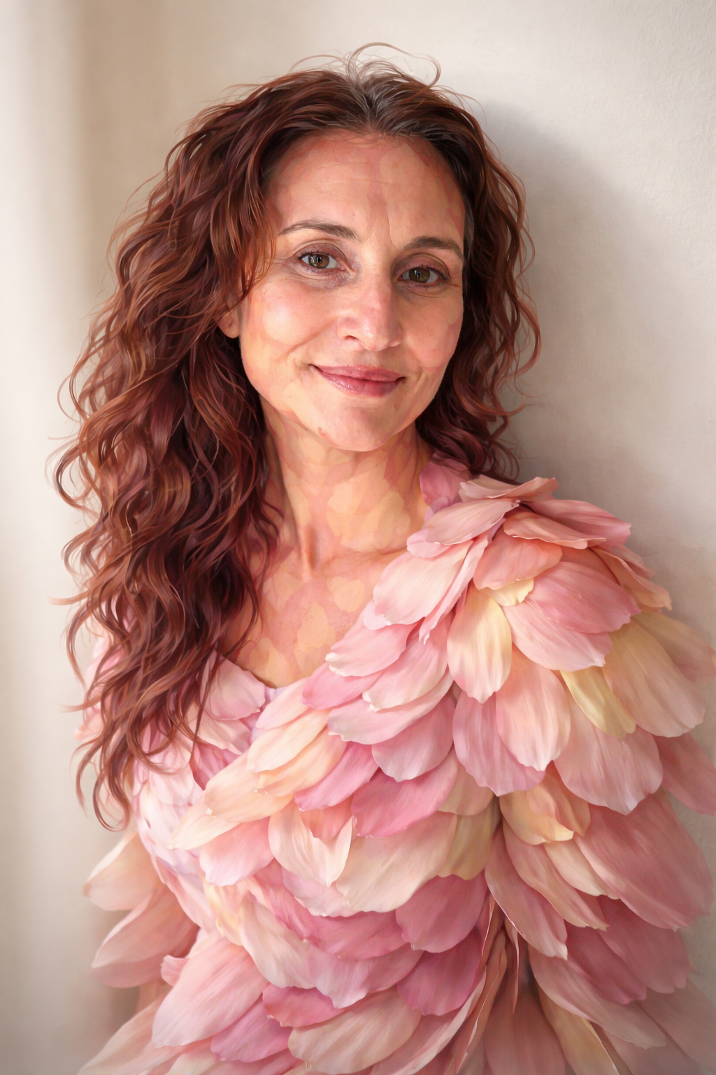 Writer: Documenting Ableism In America