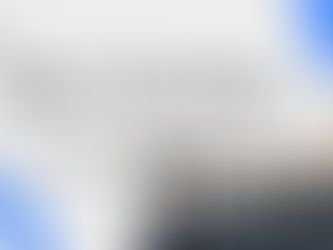 Indian Economy in Trillion US Dollars