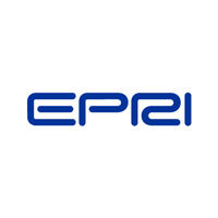 EPRI