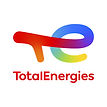TotalEnergies.jpg