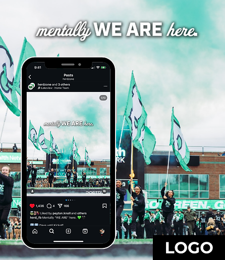 Untitled design (12).png