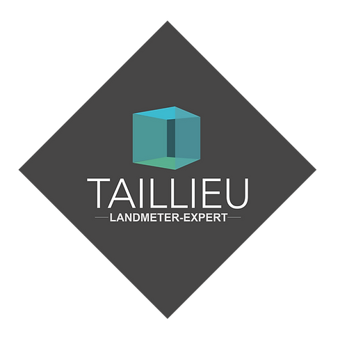 Landmeter Lokeren logo