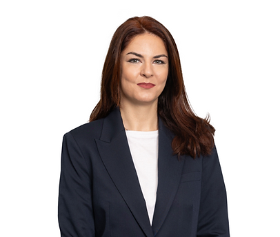 Marta Neshova Head of Marketing.png
