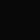 IMG_5311.PNG