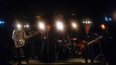 shimizu_020.jpg