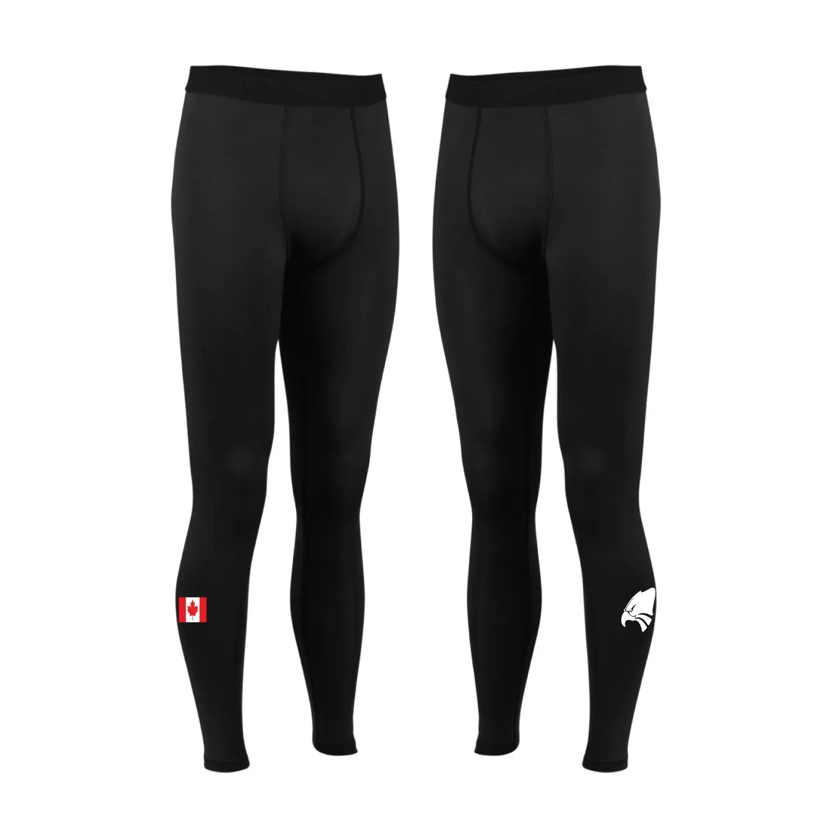 Leggings / Guêtres Kartal