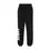 Miniature : Pantalons de jogging et de survêtement AHBDS JR