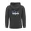 Thumbnail: Inspek Cotton Blend Hoodie