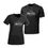 Miniature : Tshirt Performance RR