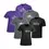 Miniature : Tshirt Performance RR