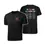 Thumbnail: LSL Classic Cotton Blend Tshirt
