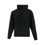 Thumbnail: Cotton Blend Hoodie