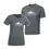 Miniature : Tshirt Performance RR