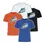 Miniature : T-shirt Drifit AHBDS