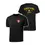 Thumbnail: Judo Perrot Shima Cotton Blend Tshirt