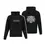 Thumbnail: Berserk Cotton Blend Hoodie