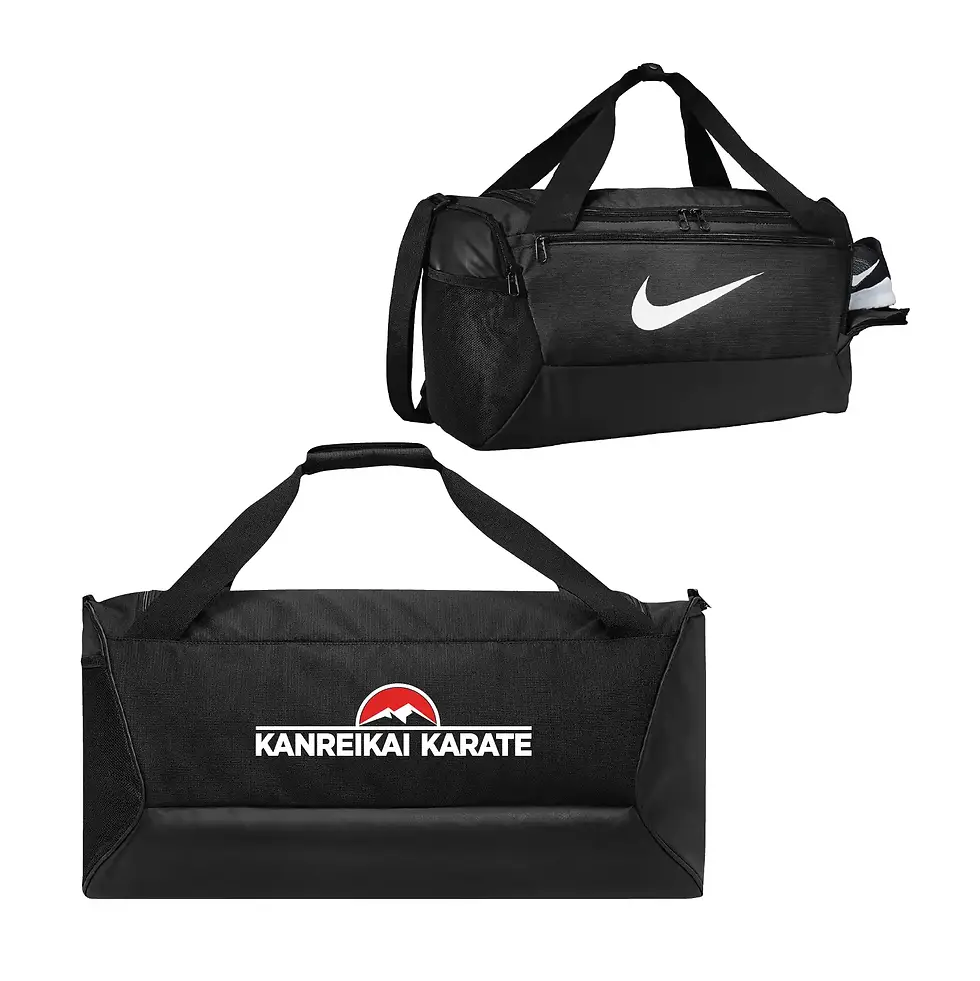 Miniature : Sac Sport Kanreikai Nike