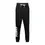 Miniature : Pantalons de jogging et de survêtement AHBDS JR