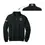 Thumbnail: Lions Quarter Zip