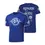 Thumbnail: CFV 2025 Athlete Tshirt