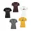 Thumbnail: 4cites Drifit Tshirt