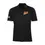 Miniature : Polo COACH Mets Drifit