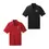 Miniature : Polo Nike Coach des Lions