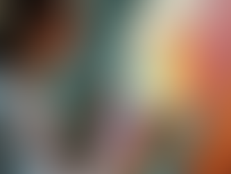 Crafting Wellness: Empowering Women Through Creativity