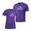 Miniature : Tshirt Performance RR