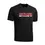Thumbnail: Lions Cotton Blend Tshirt