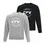 Thumbnail: CFV Cotton Blend Crewneck