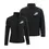 Miniature : Veste softshell AHBDS