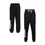 Miniature : Pantalons de jogging et de survêtement AHBDS JR