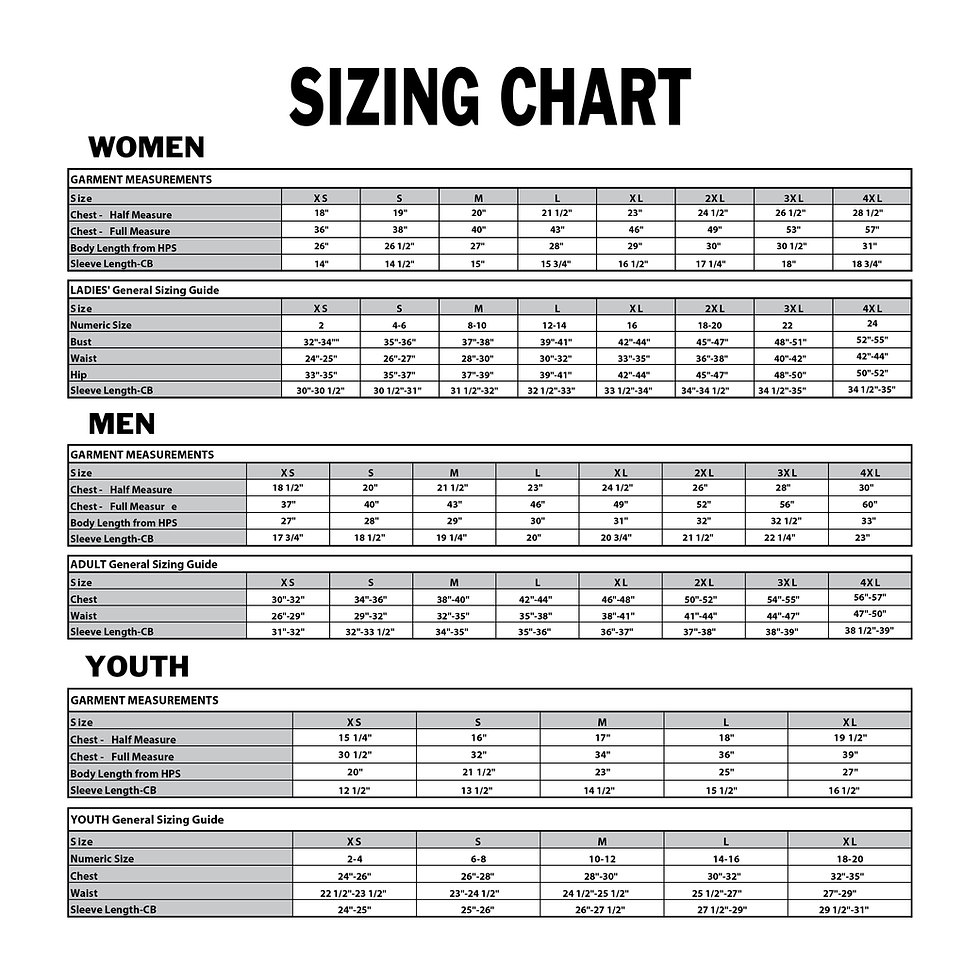 Thumbnail: Pantheres Drifit Tshirt