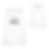 Miniature : Hauts Performances White Collection Kanreikai Joliette 