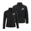 Miniature : Veste softshell AHBDS JR
