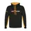 Thumbnail: 4cites Classic Drifit Hoodie