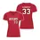 Miniature : T-shirt d'entraînement Lions Drift