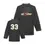 Thumbnail: 4cites Practice Shirt