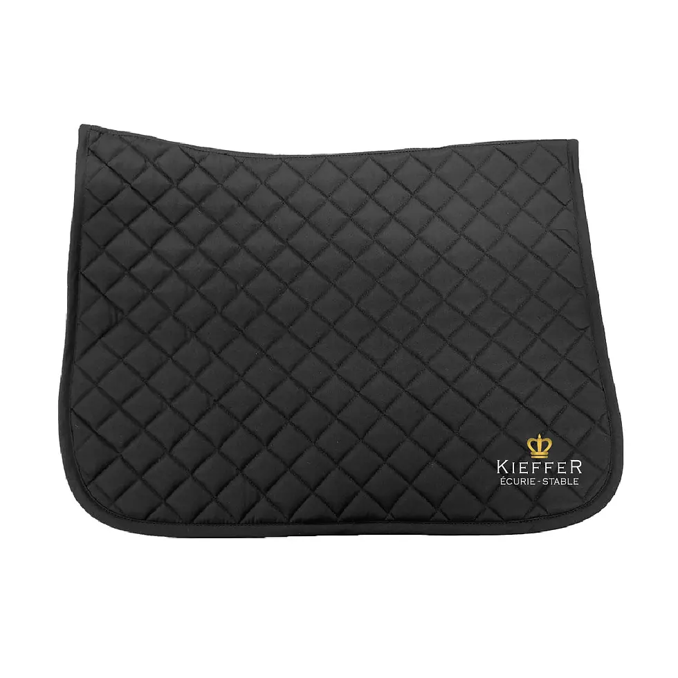 Miniature : Kieffer BabyPad