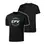 Miniature : Tshirt Performance CFV
