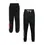 Thumbnail: 4cites Cotton Blend Joggers & Sweatpants