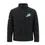 Miniature : Veste softshell AHBDS JR
