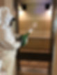 ElectrostaticDisinfection-Elevator-01.jpg
