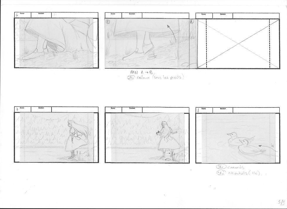 DocFile (10)