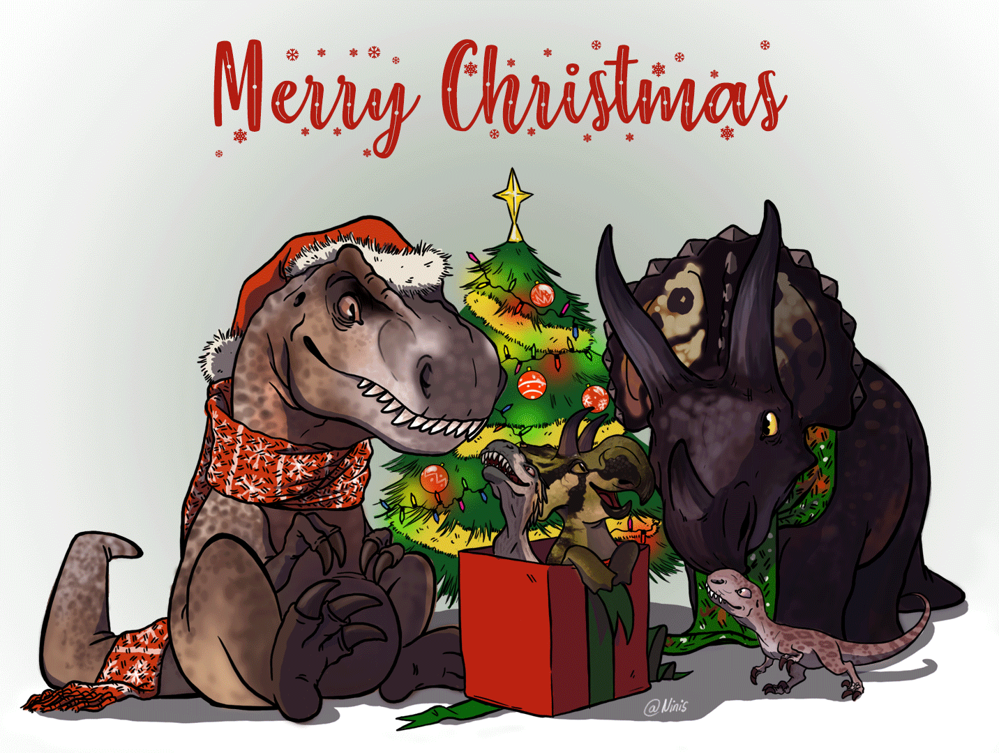 merry-christmas
