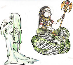 882462_1698902330396750_2423625830579265546_o