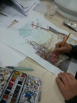 12790832_1717150841905232_5721604552914232659_n