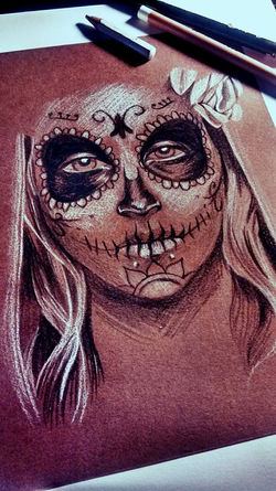 11949380_1651688935118090_7437097116906161814_n