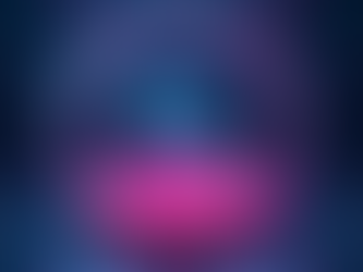 The Quantum Invisible: Engineering a Revolution at the Nano